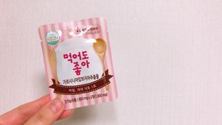 에일님이 올린 리뷰 사진 2