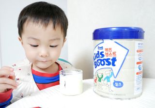 디자인하나봄님이 올린 리뷰 사진 2