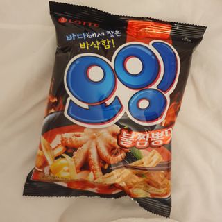 서윤님이 올린 리뷰 사진 4