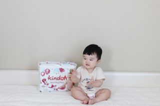 춍이님이 올린 리뷰 사진 3
