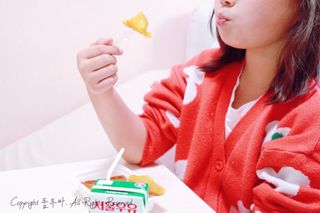 sunny님이 올린 리뷰 사진 3