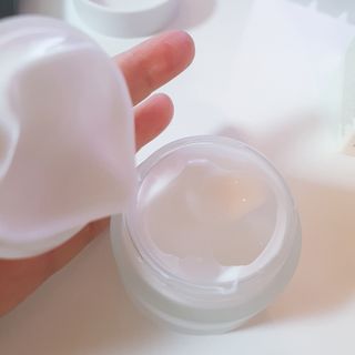 비오맘님이 올린 리뷰 사진 2