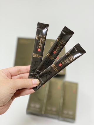 이이님이 올린 리뷰 사진 4