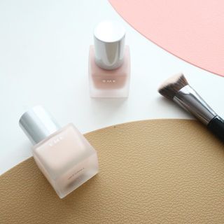 꿀아영님이 올린 리뷰 사진 1