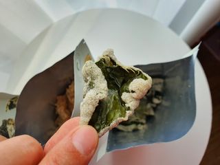 큰꿈님이 올린 리뷰 사진 4