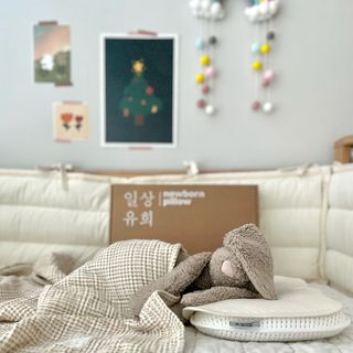 하보랑님이 올린 리뷰 사진 2
