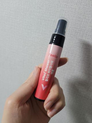 pussyess님이 올린 리뷰 사진 3