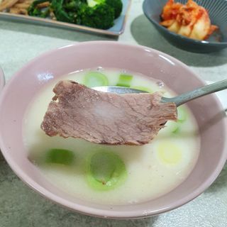 Dal님이 올린 리뷰 사진 3
