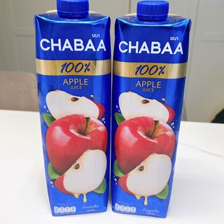 투희맘님이 올린 리뷰 사진 1