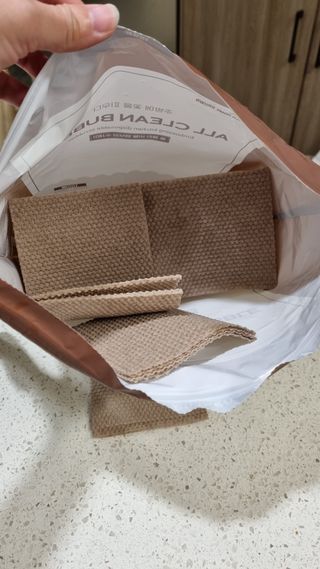 시아님이 올린 리뷰 사진 2