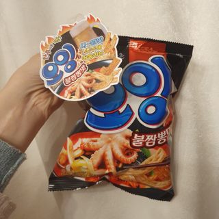 서윤님이 올린 리뷰 사진 2