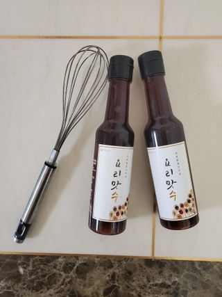 옙삐맘님이 올린 리뷰 사진 1