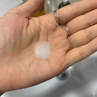 쏘빛나라님이 올린 리뷰 사진 2