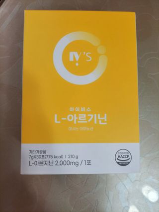 투기맘님이 올린 리뷰 사진 1