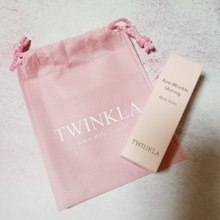 lucky_zarie님이 올린 리뷰 사진 4