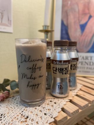 엣티제새댁님이 올린 리뷰 사진 2