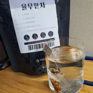 narihalmany님이 올린 리뷰 사진 3