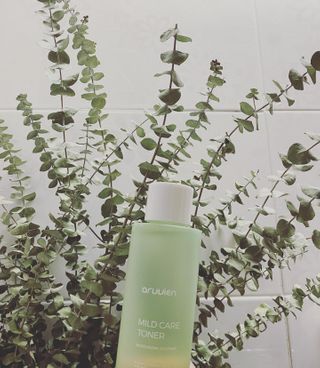 happier님이 올린 리뷰 사진 3