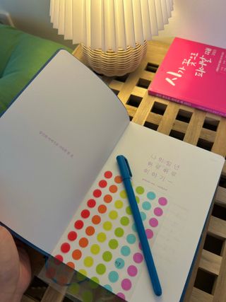 ᴮᵒᵐ님이 올린 리뷰 사진 3