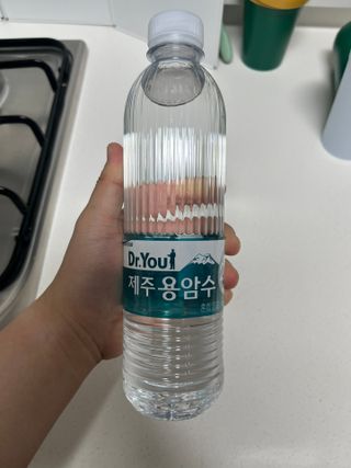 보람강님이 올린 리뷰 사진 2