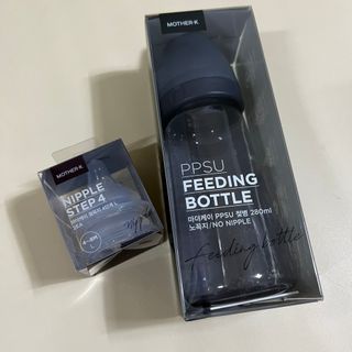 강슬기뀨님이 올린 리뷰 사진 3