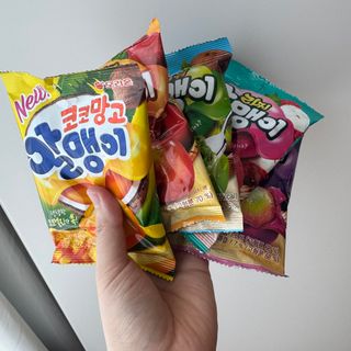 똥으니님이 올린 리뷰 사진 2