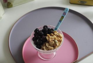 lovedbonnie님이 올린 리뷰 사진 1