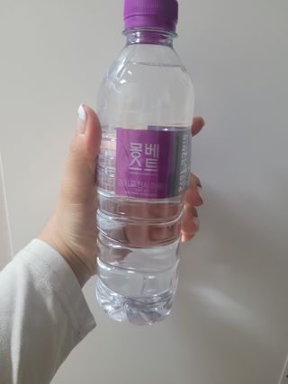 권지혜님이 올린 리뷰 사진 2