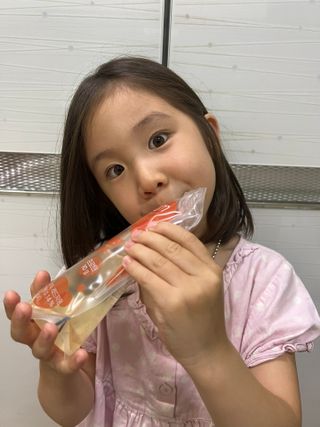 엘마마님이 올린 리뷰 사진 2
