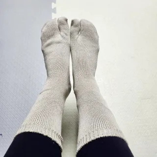 로사♡님이 올린 리뷰 사진 1