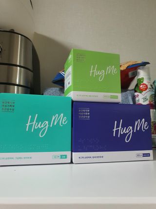 뽀오오옹님이 올린 리뷰 사진 1