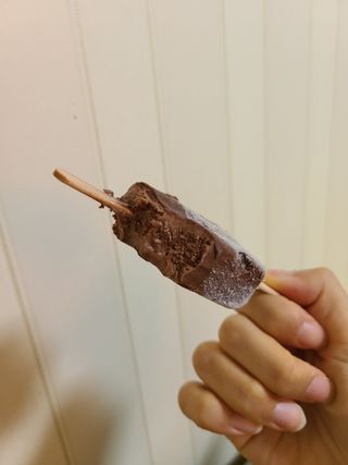뽀님이 올린 리뷰 사진 4