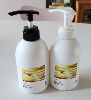 라리1님이 올린 리뷰 사진 2