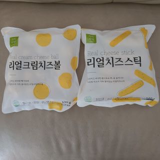 봉이옴마❤님이 올린 리뷰 사진 1