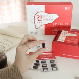 데일리리본님이 올린 리뷰 사진 4
