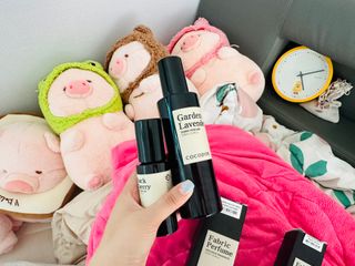 여닝님이 올린 리뷰 사진 3