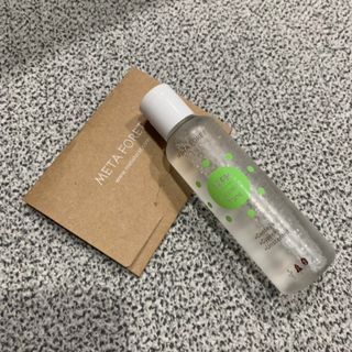 박소희님이 올린 리뷰 사진 2