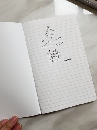 비니주니맘 :D님이 올린 리뷰 사진 1