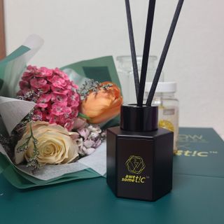 박무아님이 올린 리뷰 사진 4