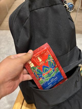 김기만님이 올린 리뷰 사진 3