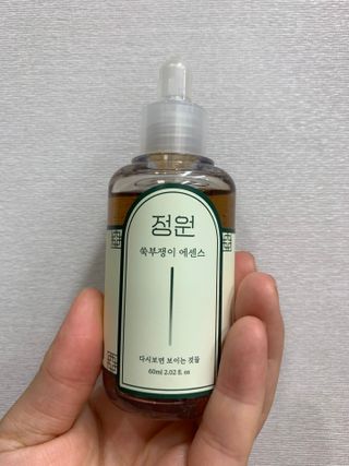 예원조님이 올린 리뷰 사진 1