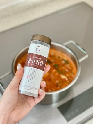 레코드제이님이 올린 리뷰 사진 3