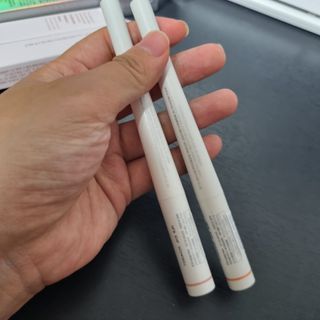 지니네찡님이 올린 리뷰 사진 2
