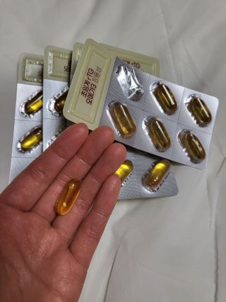 수효니잉님이 올린 리뷰 사진 2