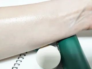 kba8328님이 올린 리뷰 사진 4