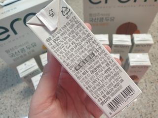 꽃다운하늘맘님이 올린 리뷰 사진 3