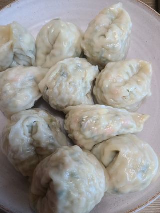 kykyyam님이 올린 리뷰 사진 1