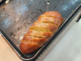 좋아님이 올린 리뷰 사진 4