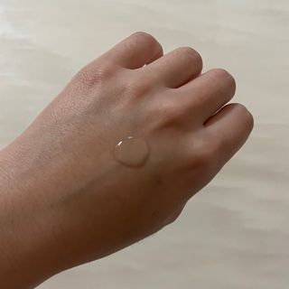 옐미님이 올린 리뷰 사진 3