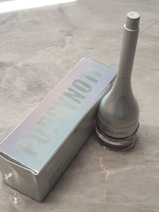독대님이 올린 리뷰 사진 1